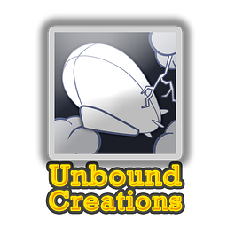 Juegos de Unbound Creations